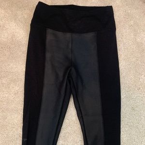 Express Riding Pant